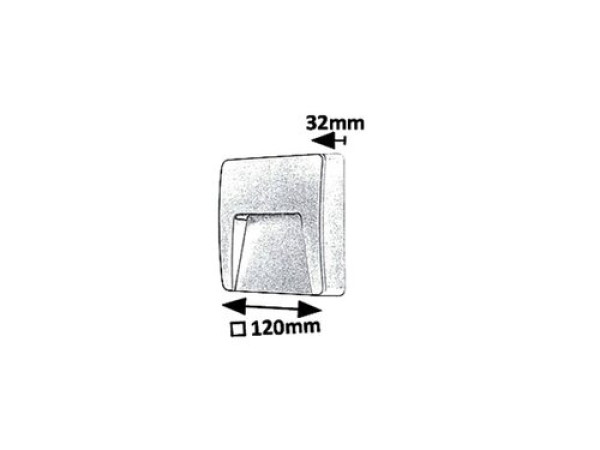 https://www.stefan.co.rs/images/products/big/82907.jpg