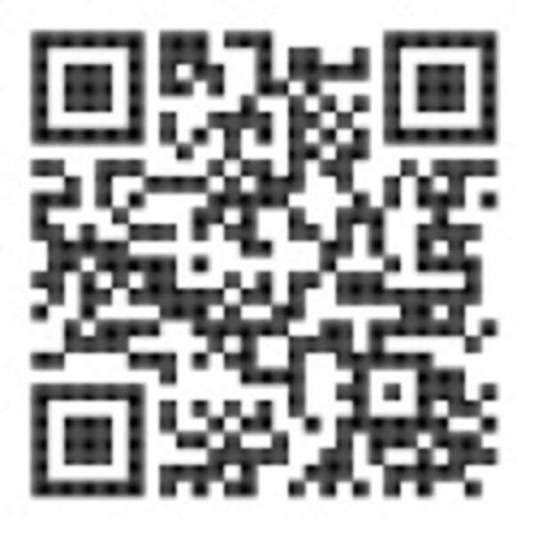 https://www.stefan.co.rs/images/products/big/82940.jpg