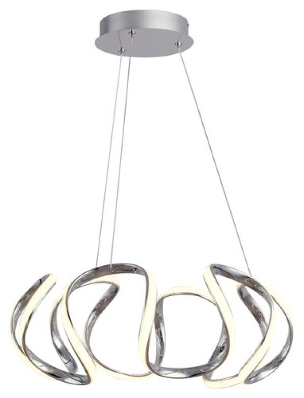 https://www.stefan.co.rs/images/products/big/82941.jpg