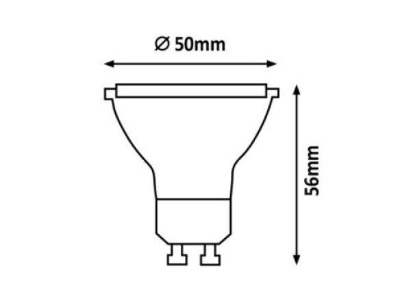 https://www.stefan.co.rs/images/products/big/82946.jpg