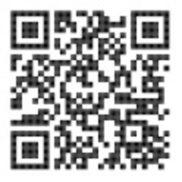 https://www.stefan.co.rs/images/products/big/82948.jpg