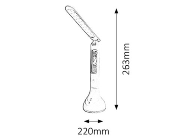 https://www.stefan.co.rs/images/products/big/82971.jpg