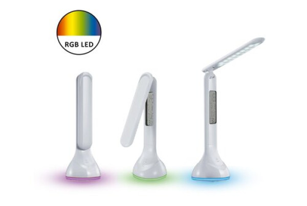 https://www.stefan.co.rs/images/products/big/82973.jpg