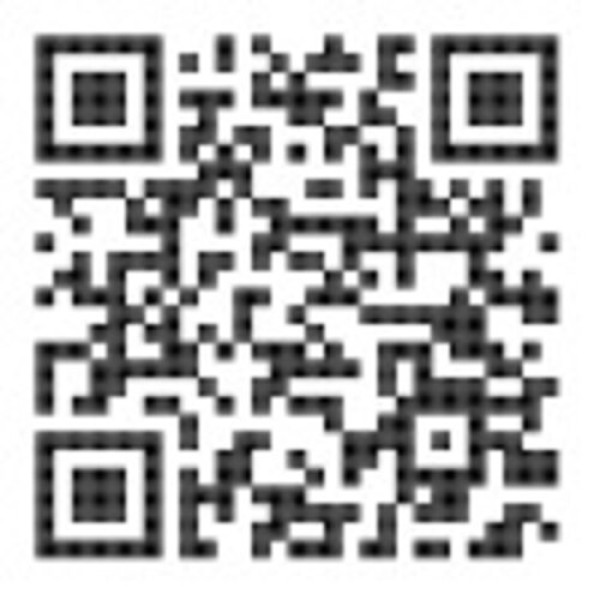 https://www.stefan.co.rs/images/products/big/82979.jpg
