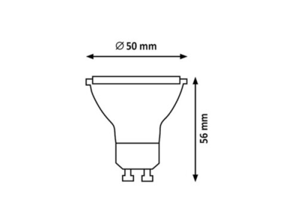https://www.stefan.co.rs/images/products/big/82981.jpg