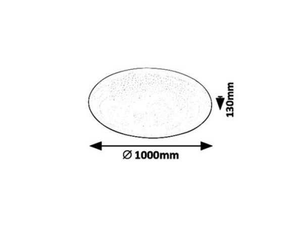 https://www.stefan.co.rs/images/products/big/83023.jpg