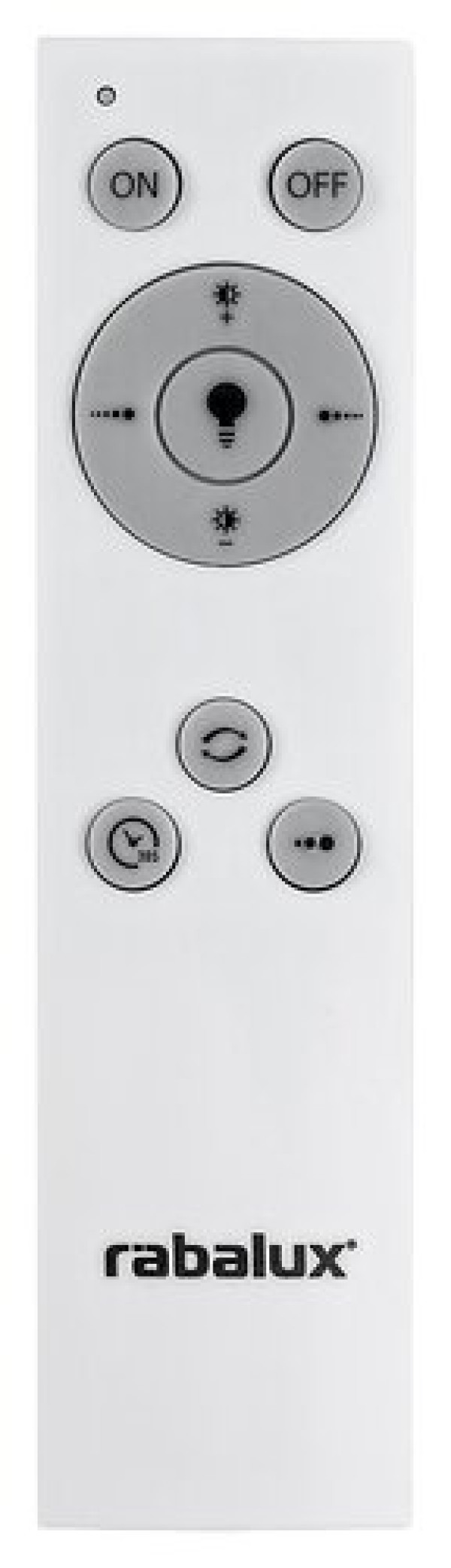 https://www.stefan.co.rs/images/products/big/83025.jpg