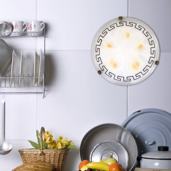 https://www.stefan.co.rs/images/products/big/83041.jpg