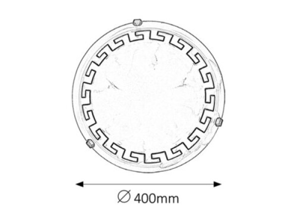 https://www.stefan.co.rs/images/products/big/83042.jpg