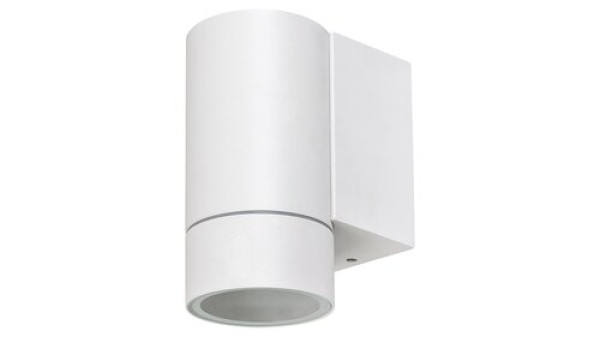 PhoenixSpoljna zidna rasveta