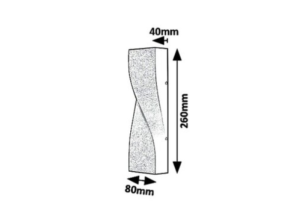 https://www.stefan.co.rs/images/products/big/83050.jpg
