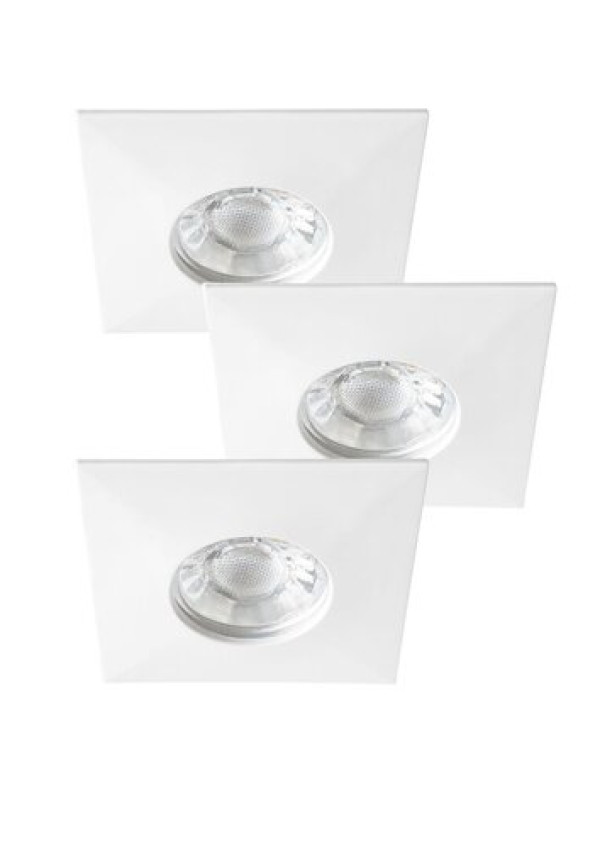 RandyUgradna i nadgradna rasveta