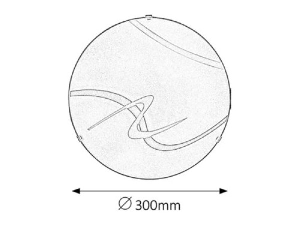 https://www.stefan.co.rs/images/products/big/83098.jpg