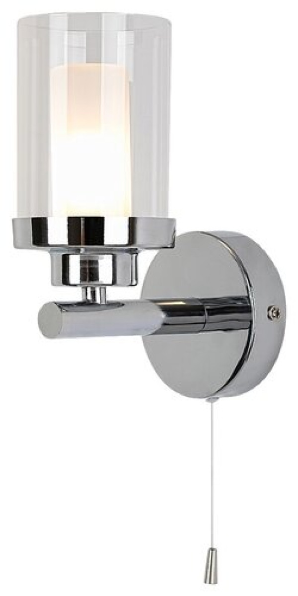 https://www.stefan.co.rs/images/products/big/83119.jpg