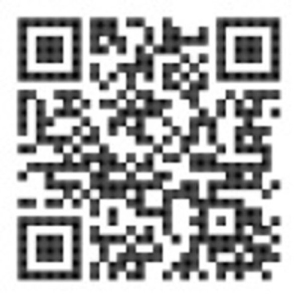 https://www.stefan.co.rs/images/products/big/83122.jpg