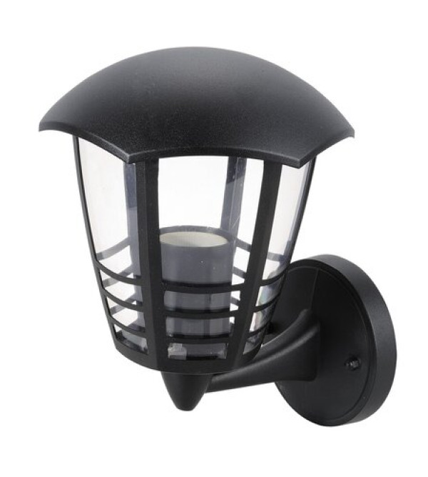 MarseilleSpoljna zidna rasveta