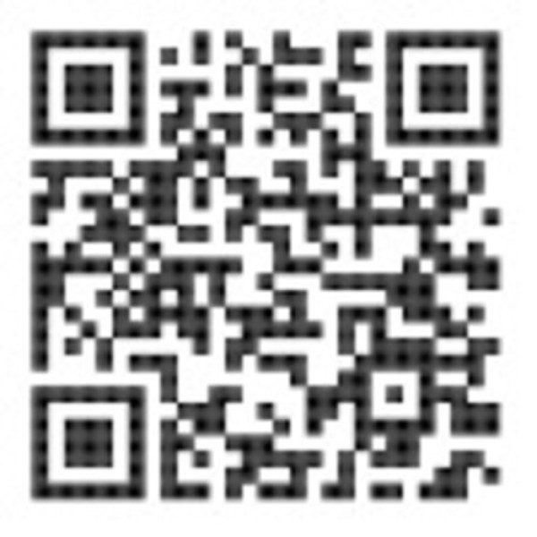 https://www.stefan.co.rs/images/products/big/83158.jpg