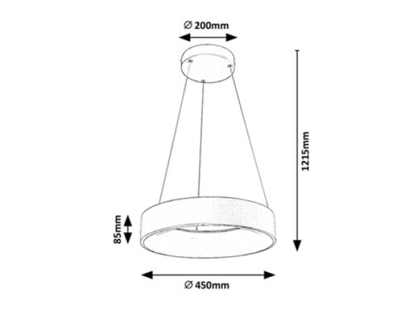 https://www.stefan.co.rs/images/products/big/83159.jpg