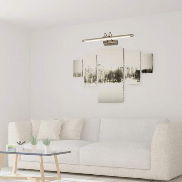 https://www.stefan.co.rs/images/products/big/83171.jpg