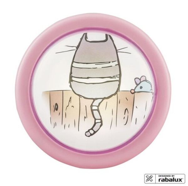 CathyDečija rasveta