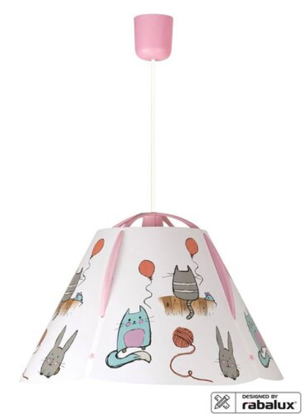 CathyDečija rasveta