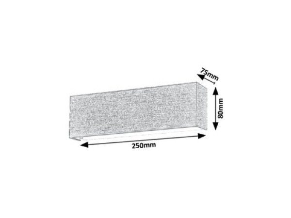 https://www.stefan.co.rs/images/products/big/83217.jpg