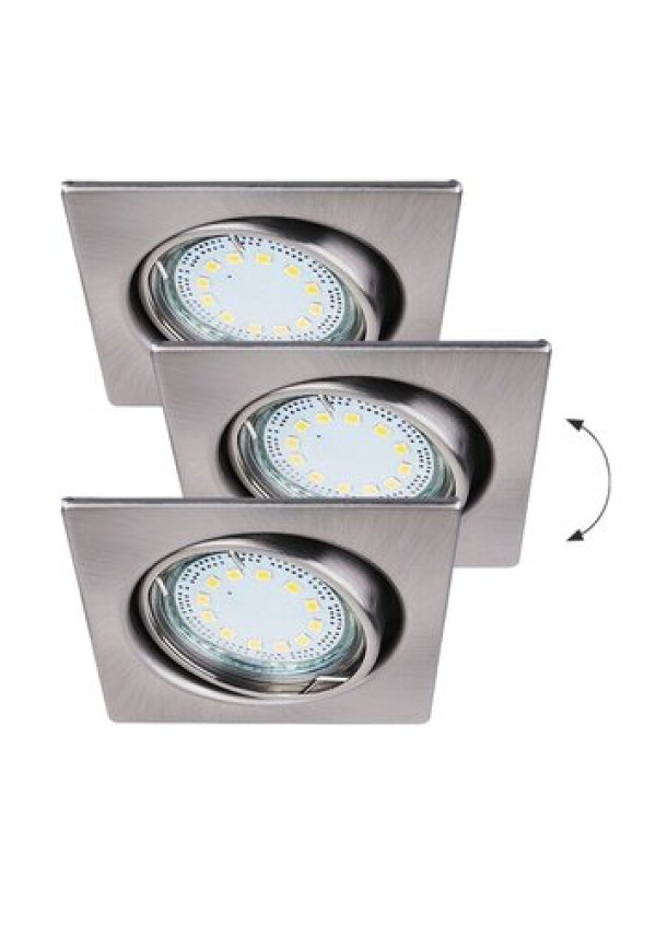 LiteUgradna i nadgradna rasveta