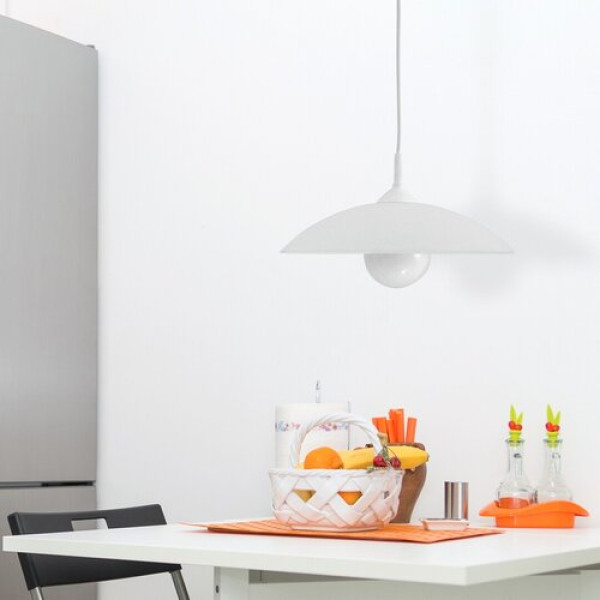 https://www.stefan.co.rs/images/products/big/83272.jpg