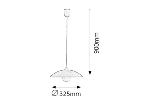 https://www.stefan.co.rs/images/products/big/83273.jpg