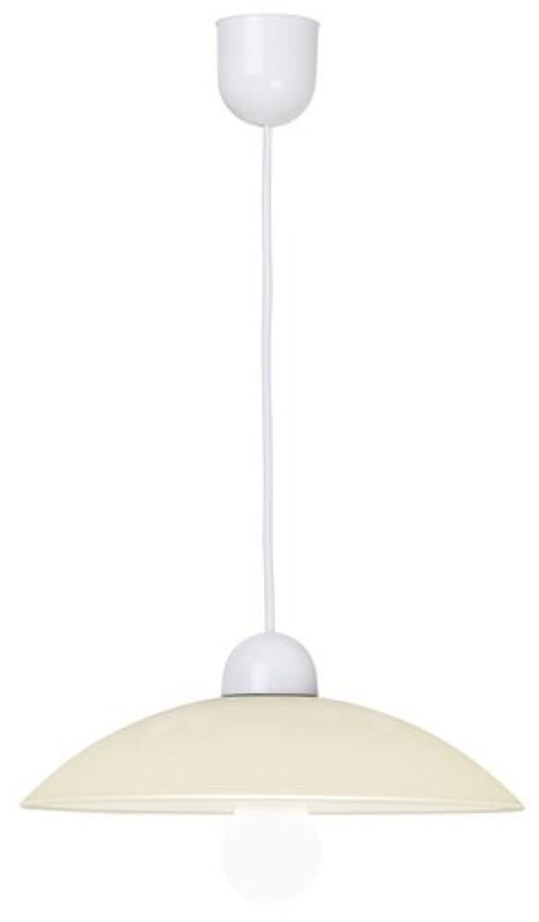 https://www.stefan.co.rs/images/products/big/83274.jpg