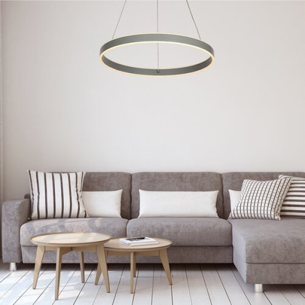 https://www.stefan.co.rs/images/products/big/83283.jpg