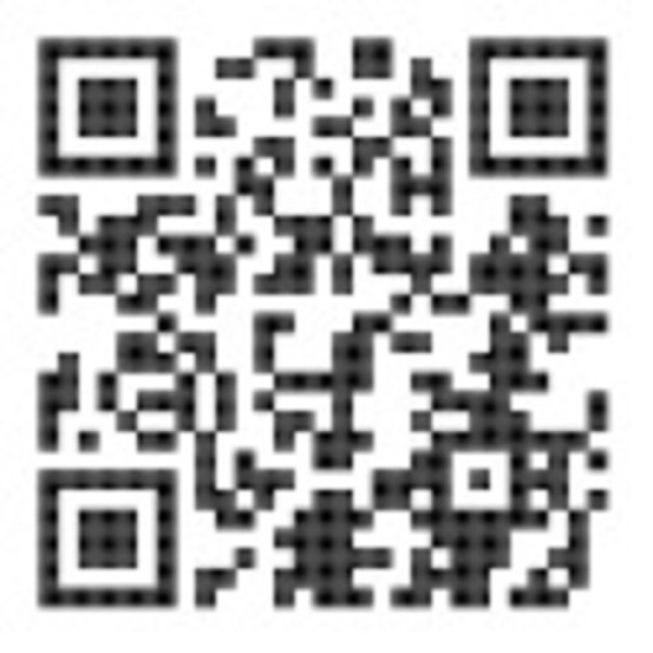 https://www.stefan.co.rs/images/products/big/83284.jpg