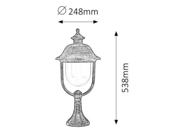 https://www.stefan.co.rs/images/products/big/83311.jpg