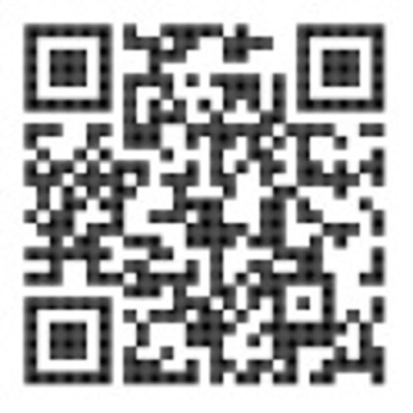 https://www.stefan.co.rs/images/products/big/83341.jpg