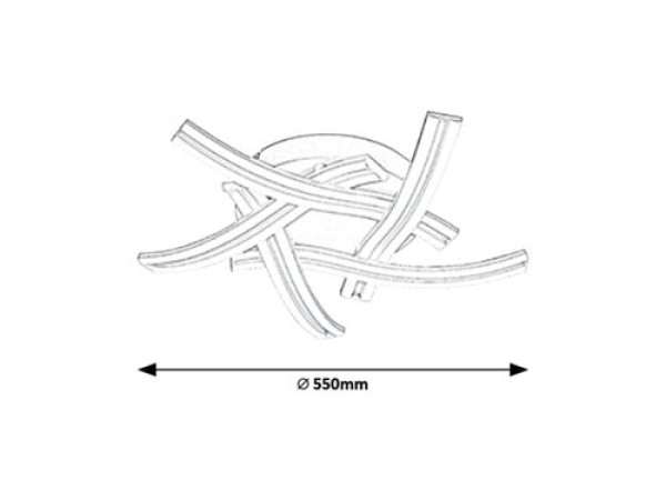 https://www.stefan.co.rs/images/products/big/83343.jpg