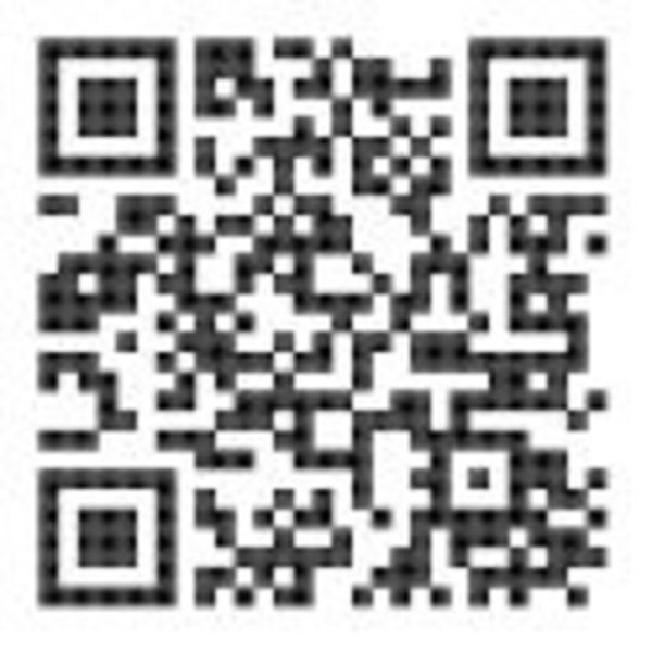 https://www.stefan.co.rs/images/products/big/83353.jpg