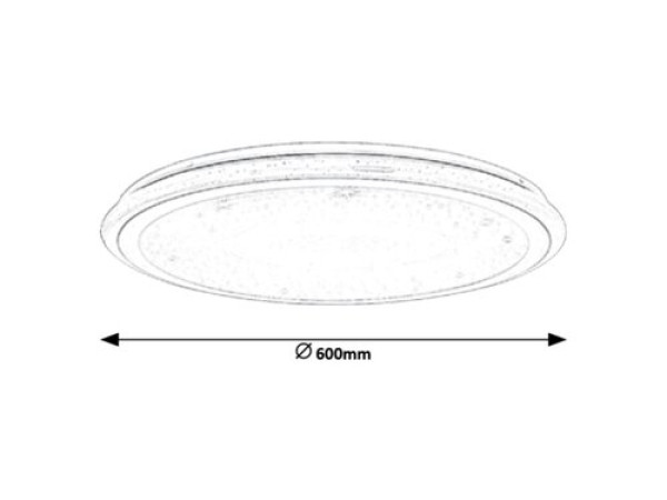 https://www.stefan.co.rs/images/products/big/83355.jpg