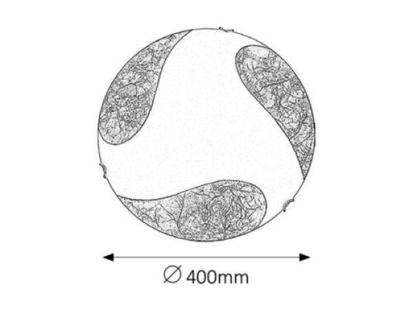 https://www.stefan.co.rs/images/products/big/83365.jpg