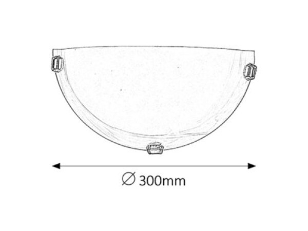 https://www.stefan.co.rs/images/products/big/83380.jpg