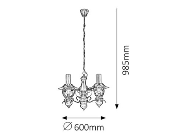 https://www.stefan.co.rs/images/products/big/83413.jpg
