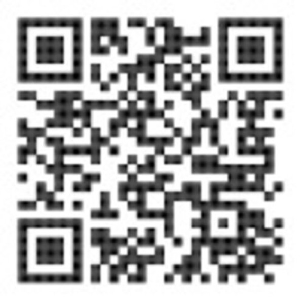 https://www.stefan.co.rs/images/products/big/83416.jpg