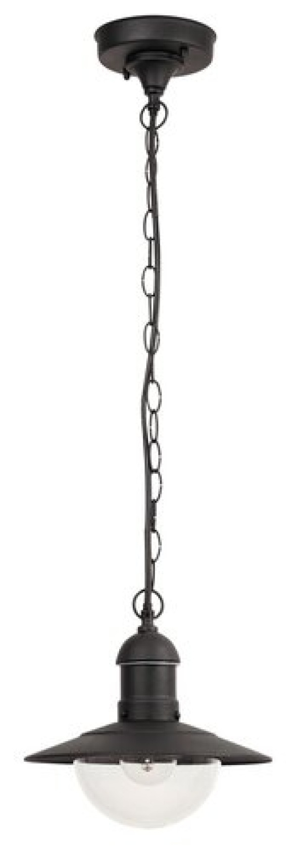 OsloSpoljna visilice