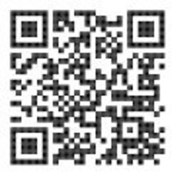 https://www.stefan.co.rs/images/products/big/83437.jpg