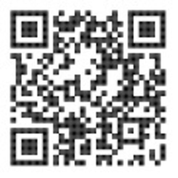 https://www.stefan.co.rs/images/products/big/83470.jpg