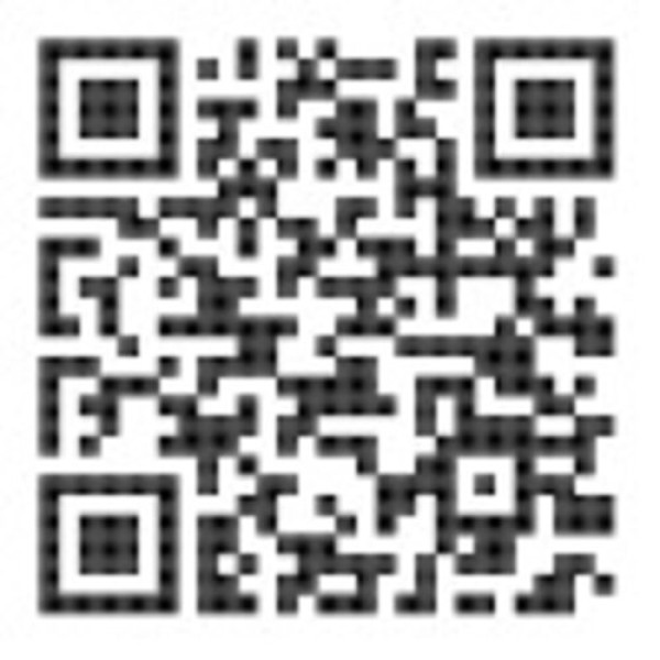 https://www.stefan.co.rs/images/products/big/83479.jpg
