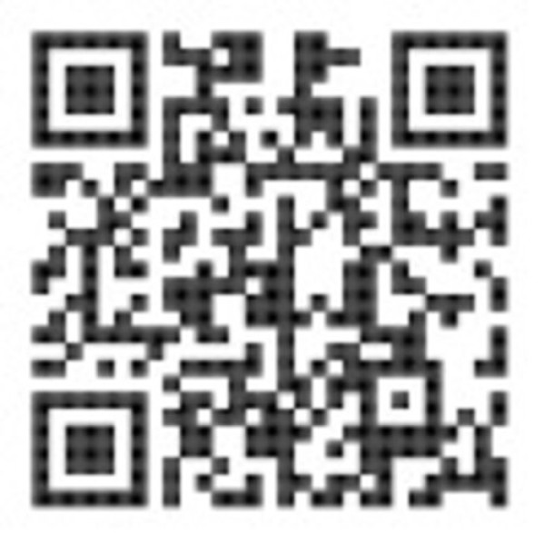 https://www.stefan.co.rs/images/products/big/83486.jpg