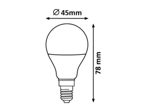https://www.stefan.co.rs/images/products/big/83488.jpg