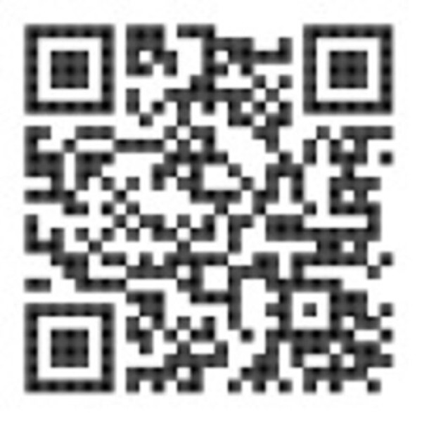 https://www.stefan.co.rs/images/products/big/83512.jpg