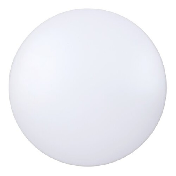 https://www.stefan.co.rs/images/products/big/83513.jpg