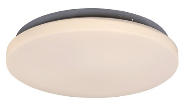 https://www.stefan.co.rs/images/products/big/83514.jpg